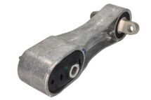 Кріплення коробки передач Кріплення коробки передач