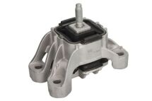 Кріплення коробки передач Кріплення коробки передач