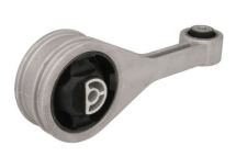 Кронштейн подушки двигателя Кронштейн подушки двигателя