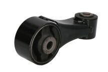 Кронштейн подушки двигуна Кронштейн подушки двигуна