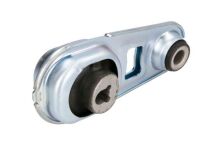 Кронштейн подушки двигателя