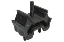 Подушка двигателя