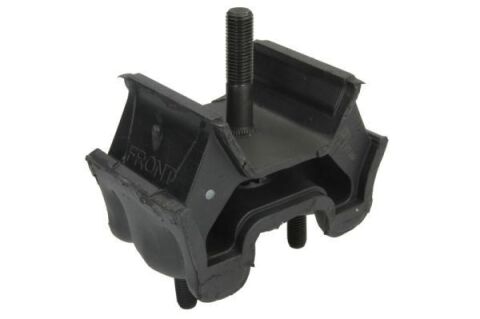 Подушка двигуна