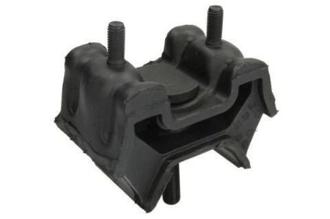 Подушка двигуна