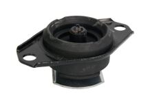 Подушка двигуна