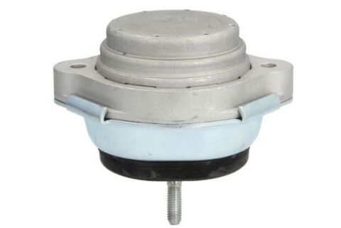 Подушка двигуна Подушка двигуна