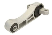 Подушка двигателя