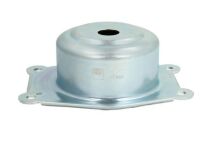 Подушка двигателя