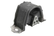 Подушка двигателя Подушка двигателя