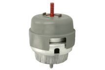 Подушка двигуна