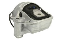 Подушка двигуна