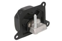 Подушка двигателя Подушка двигателя