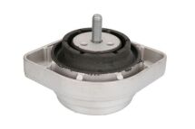 Подушка двигателя