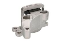 Подушка двигуна Подушка двигуна