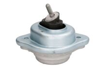 Подушка двигуна Подушка двигуна