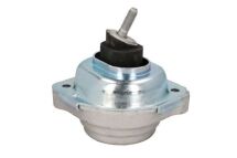 Подушка двигателя