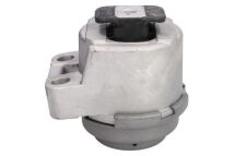 Подушка двигателя