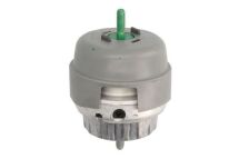 Подушка двигателя