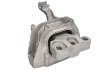 Подушка двигателя