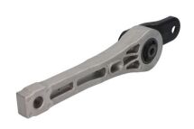 Подушка двигуна