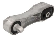 Подушка двигателя