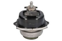 Подушка двигателя