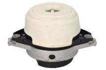 Подушка двигуна