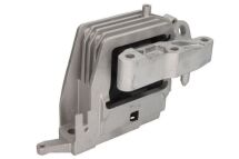 Подушка двигуна Подушка двигуна