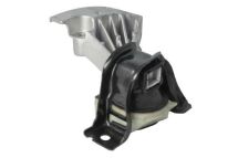 Подушка двигателя