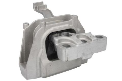 Подушка двигуна Подушка двигуна