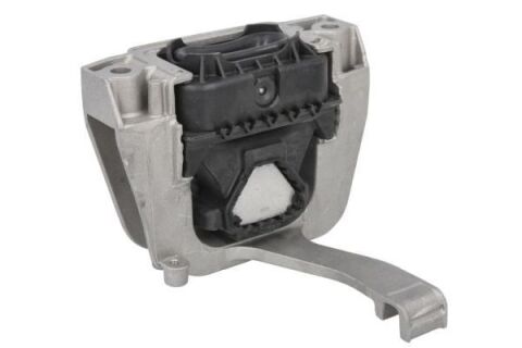 Подушка двигуна Подушка двигуна