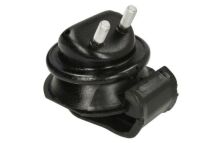 Подушка двигуна