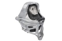 Подушка двигателя