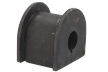 Подушка стабілізатора