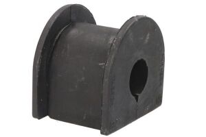 Подушка стабилизатора