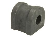 Подушка стабилизатора