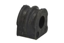 Подушка стабилизатора