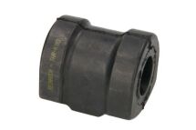 Подушка стабилизатора