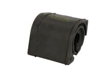 Подушка стабилизатора