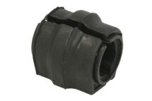 Подушка стабілізатора