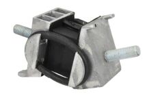 Подушка стабілізатора Подушка стабілізатора