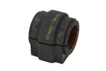 Подушка стабілізатора