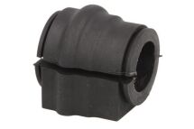 Подушка стабілізатора