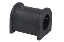 Подушка стабилизатора