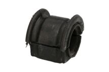 Подушка стабилизатора