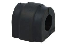 Подушка стабілізатора