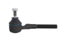 Рулевой наконечник