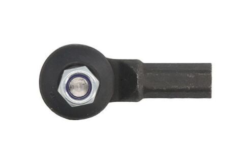 Рульовий наконечник