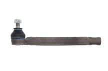 Рулевой наконечник