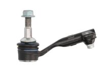 Рулевой наконечник